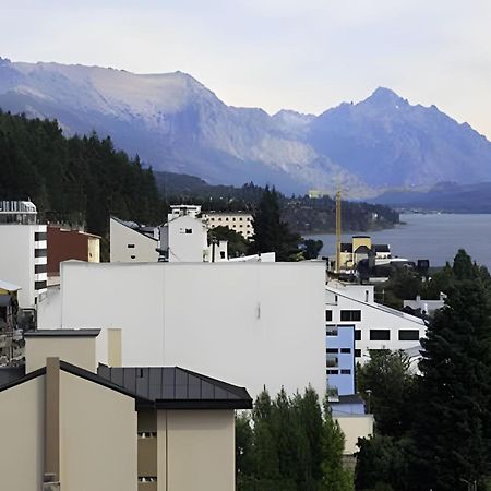 Departamento Centrico Bariloche公寓 外观 照片